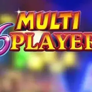 Multi6Player