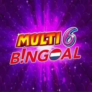 Multi6Bingoal